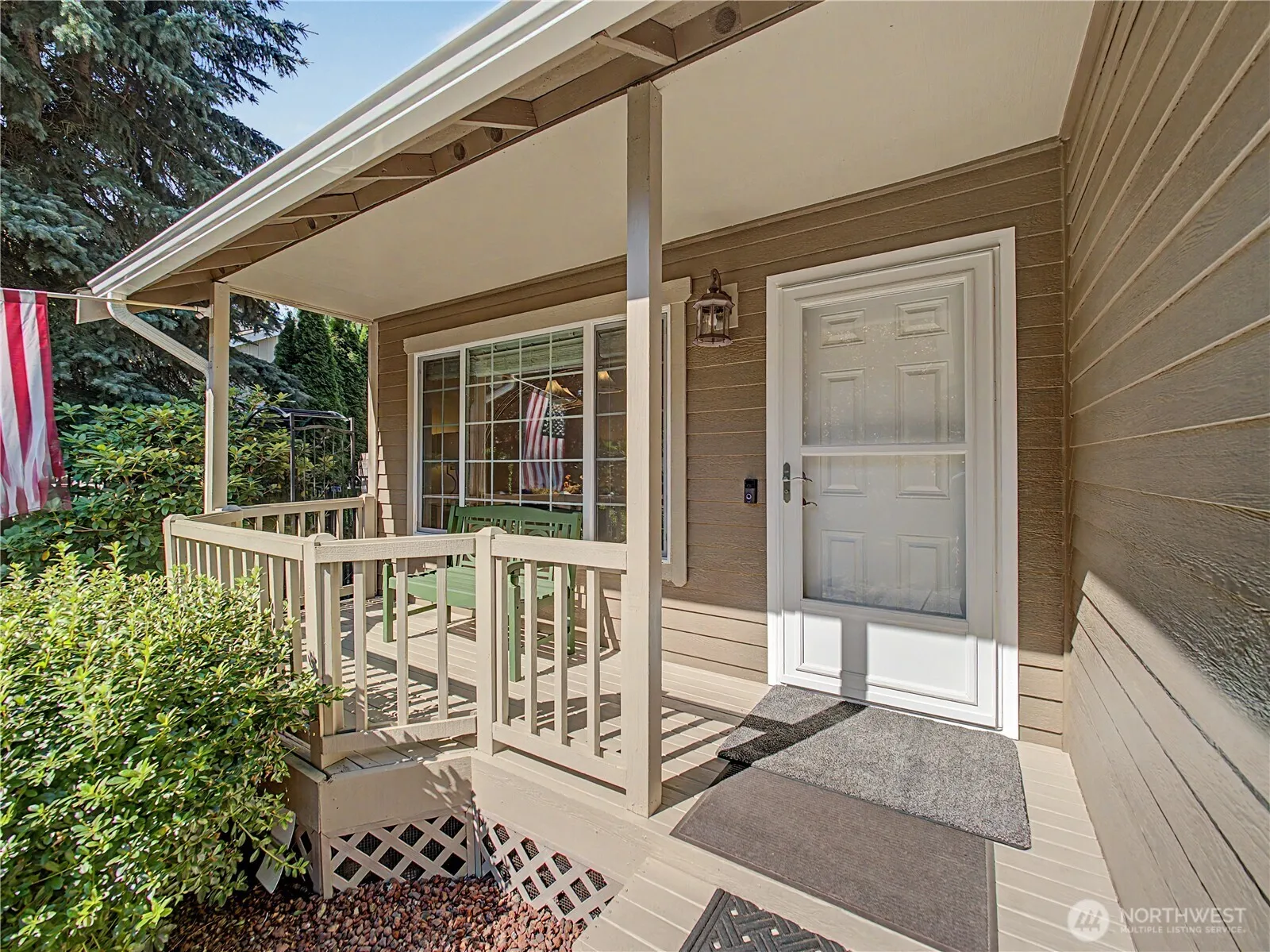 Property photo for 11004 209th Avenue E, Bonney Lake photo 3