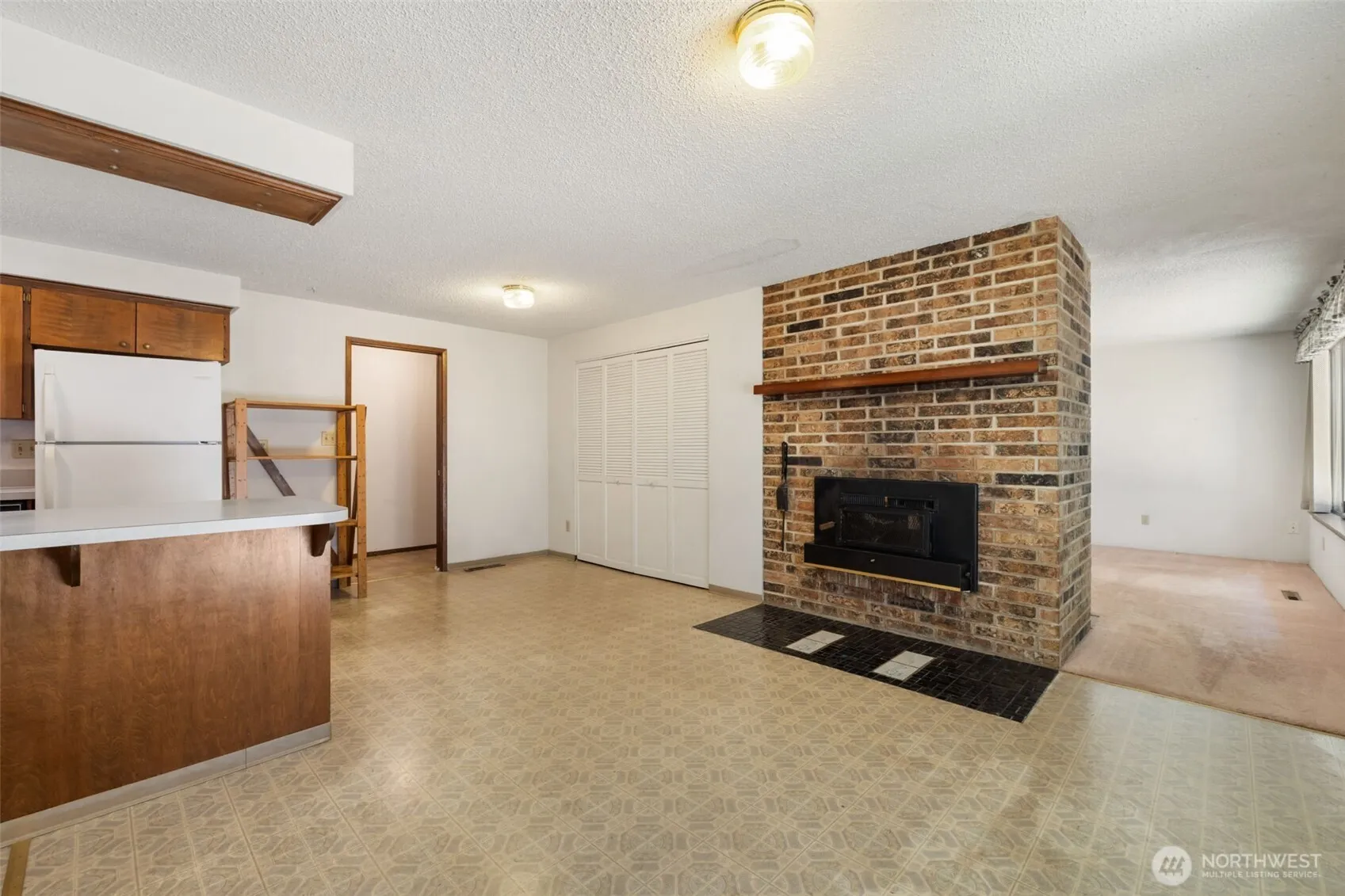 Property photo for 2374 S Flower Avenue, Port Orchard photo 4