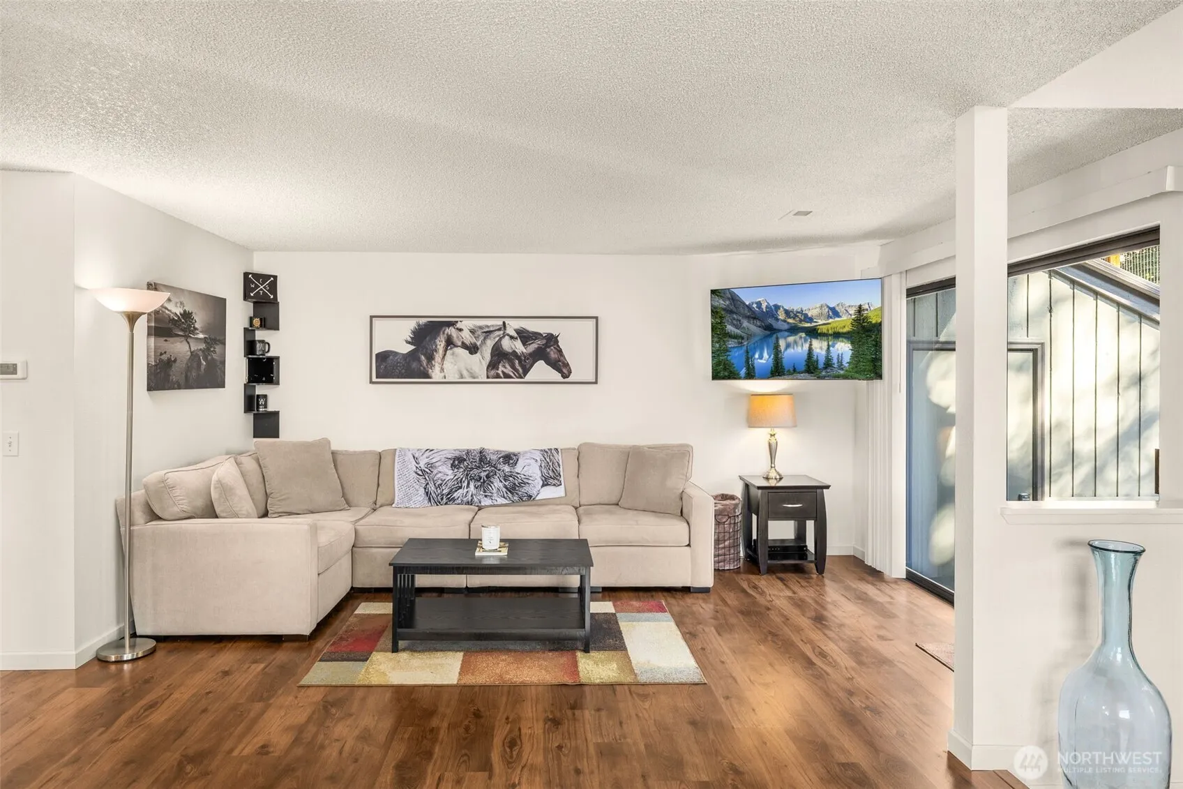 Property photo for 3400 108th Place Ne #2, Bellevue photo 5