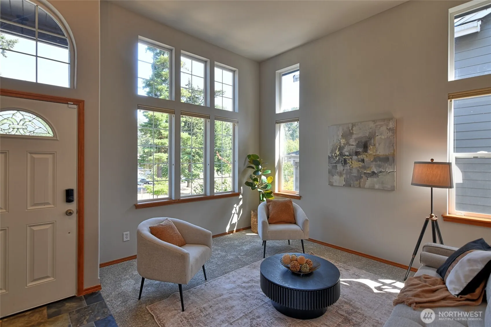 Property photo for 1706 239th Street Sw, Bothell photo 2