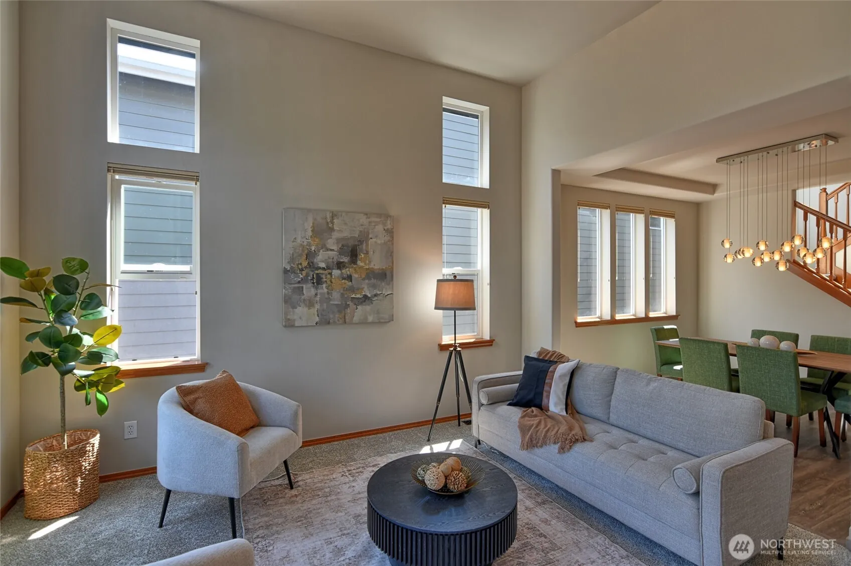 Property photo for 1706 239th Street Sw, Bothell photo 4