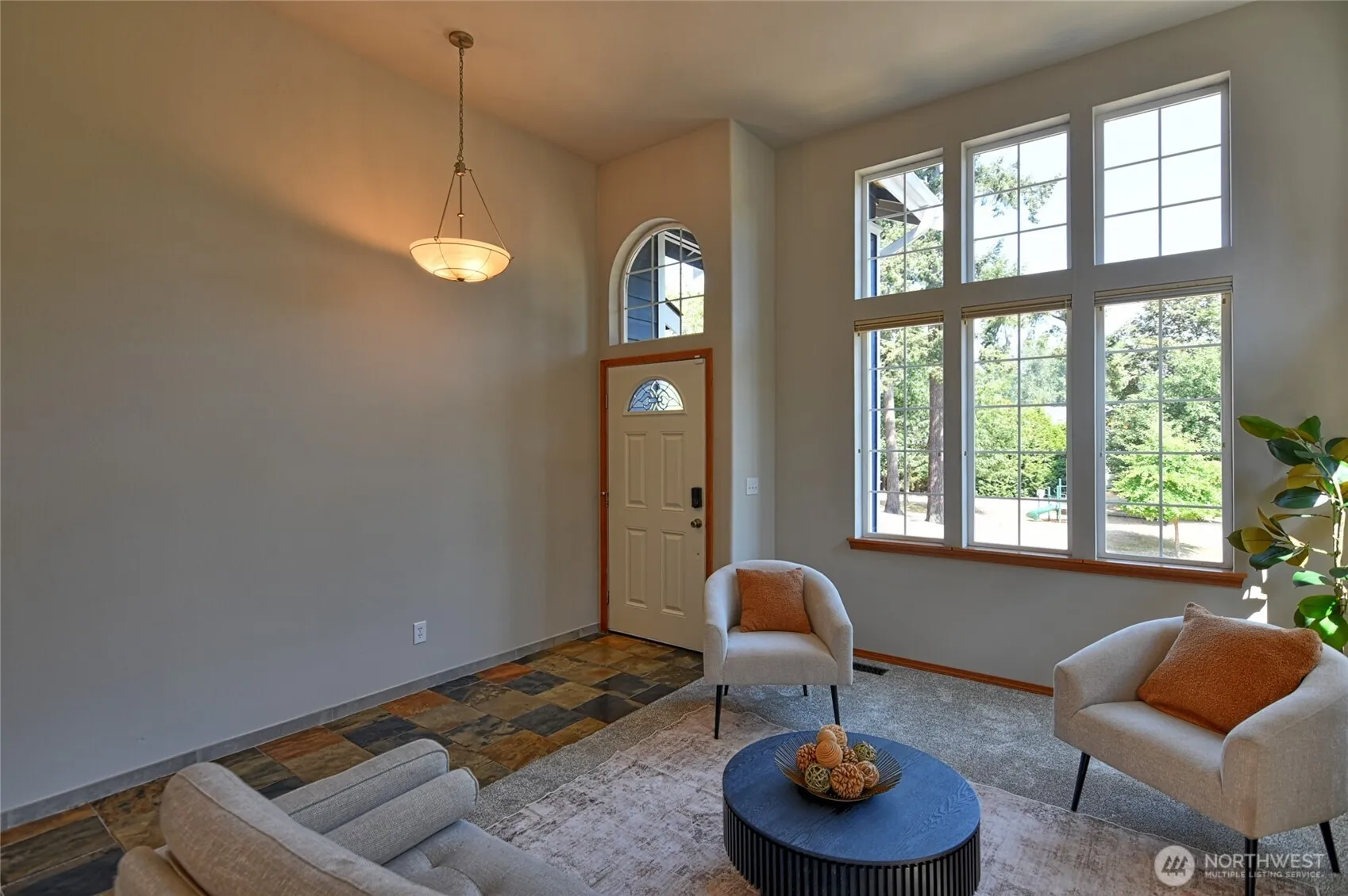 Property photo for 1706 239th Street Sw, Bothell photo 3