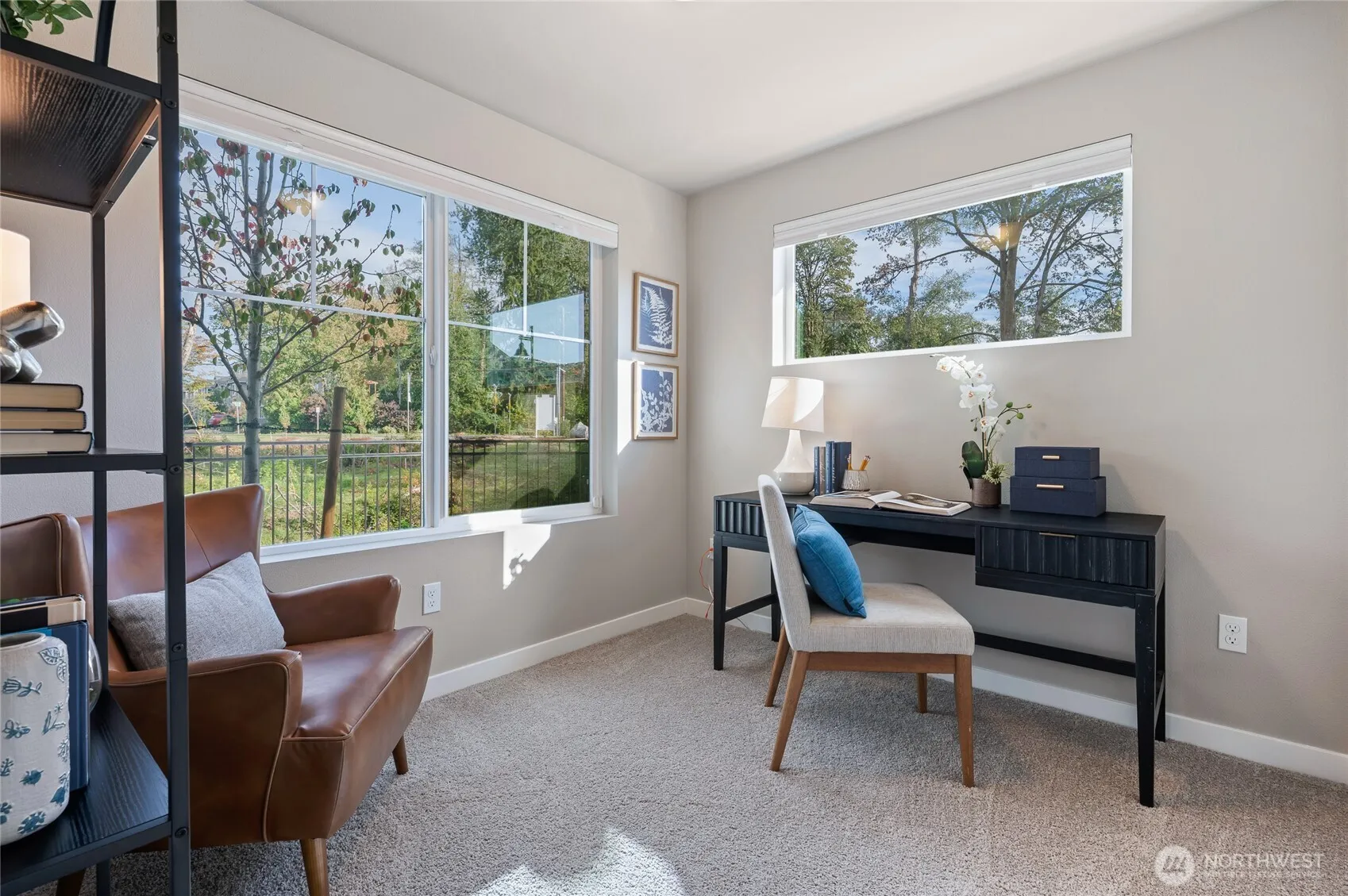 Property photo for 14424 Madison Way #b6, Lynnwood photo 3