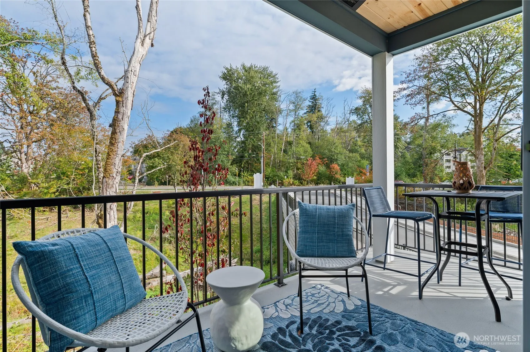 Property photo for 14424 Madison Way #b6, Lynnwood