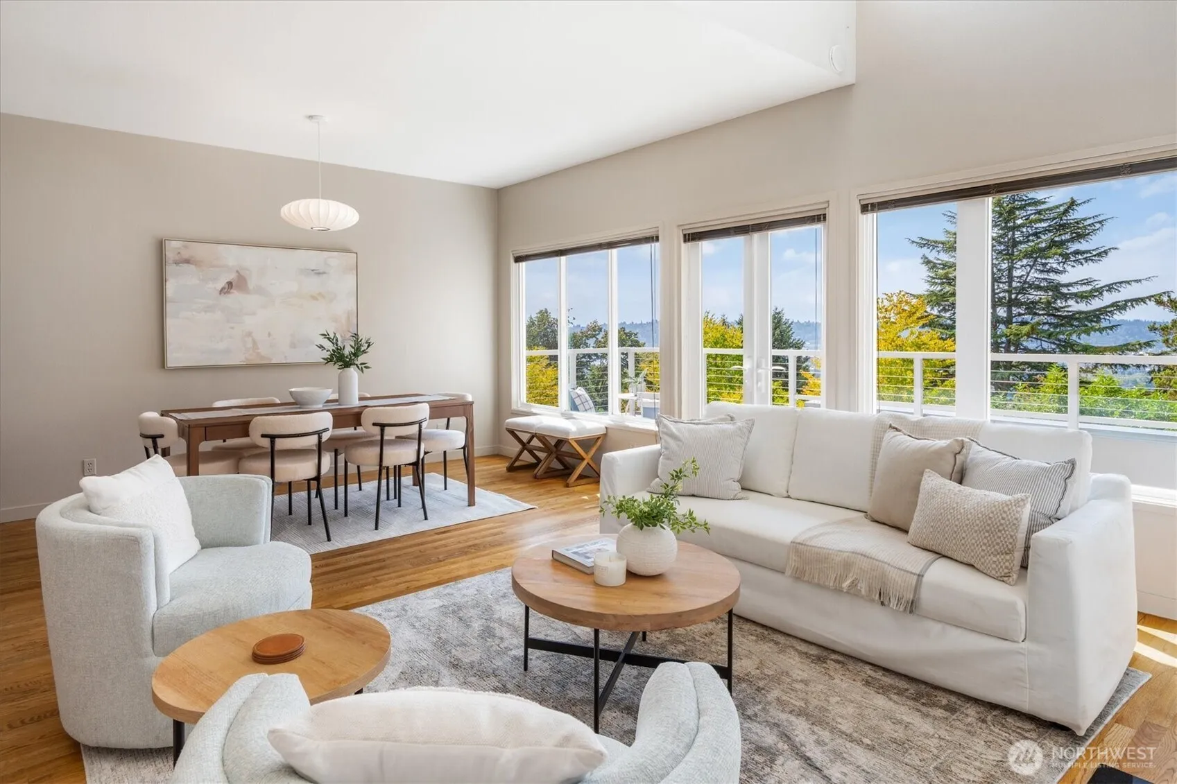 101 Nw 58th Street #12