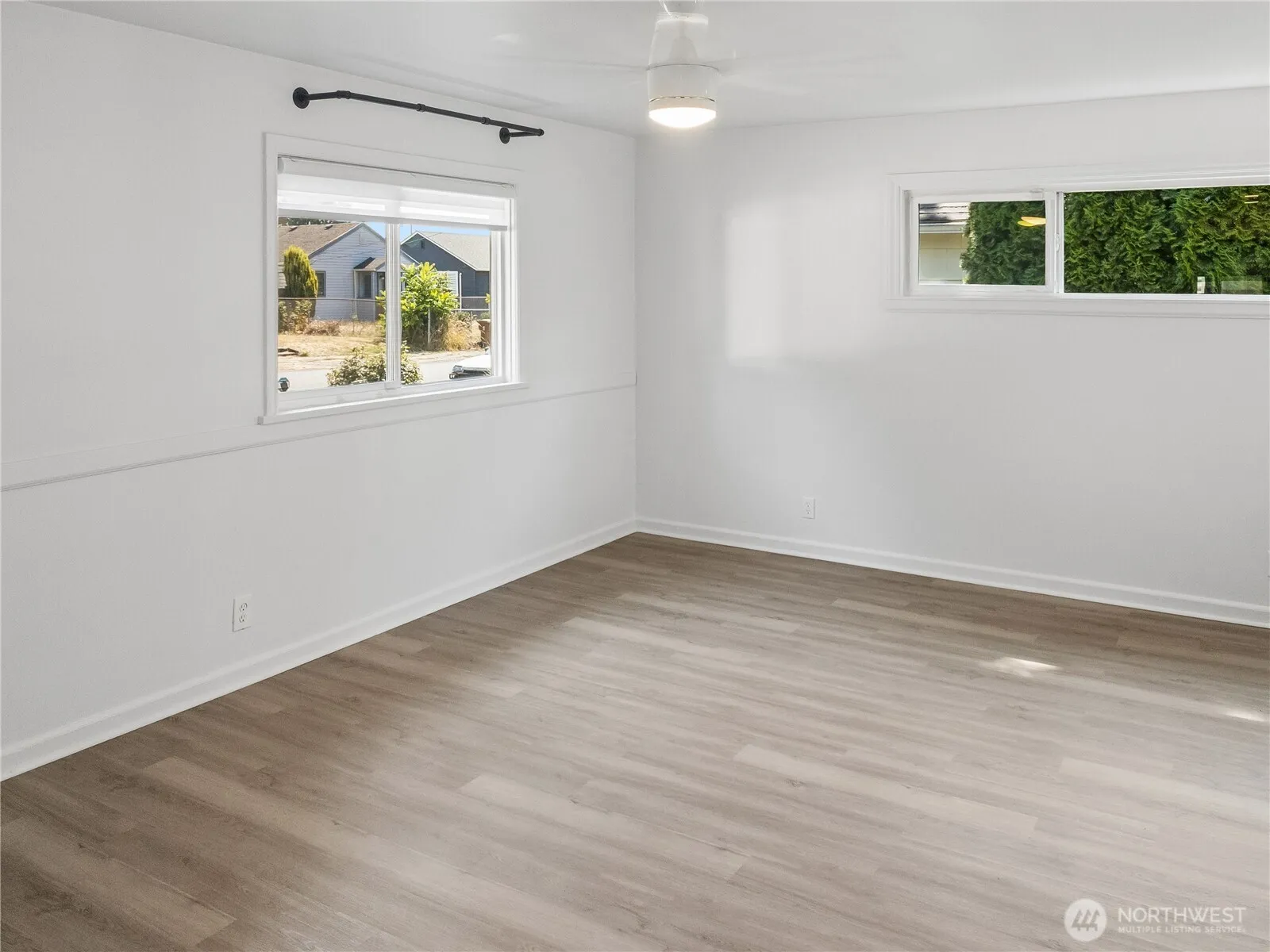 Property photo for 3808 S Wilkeson Street, Tacoma photo 3