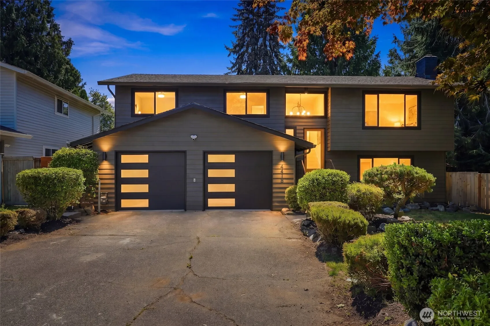 Property photo for 4418 144th Place Sw, Lynnwood
