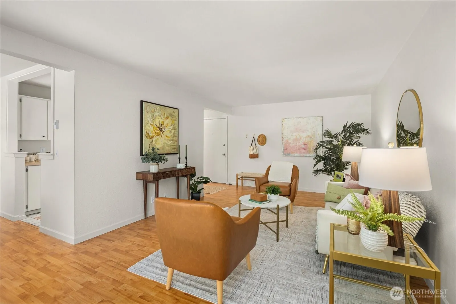 Property photo for 12631 Ne 9th Place #c205, Bellevue photo 5