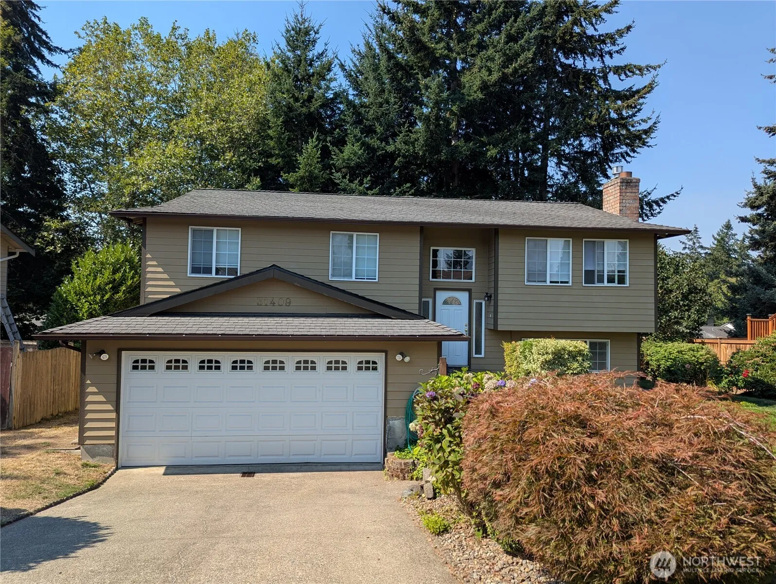 Property photo for 31409 32nd Avenue Sw, Federal Way photo 2