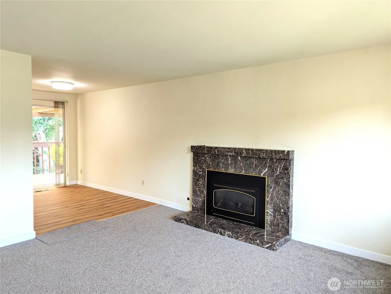 Property photo for 31409 32nd Avenue Sw, Federal Way photo 5