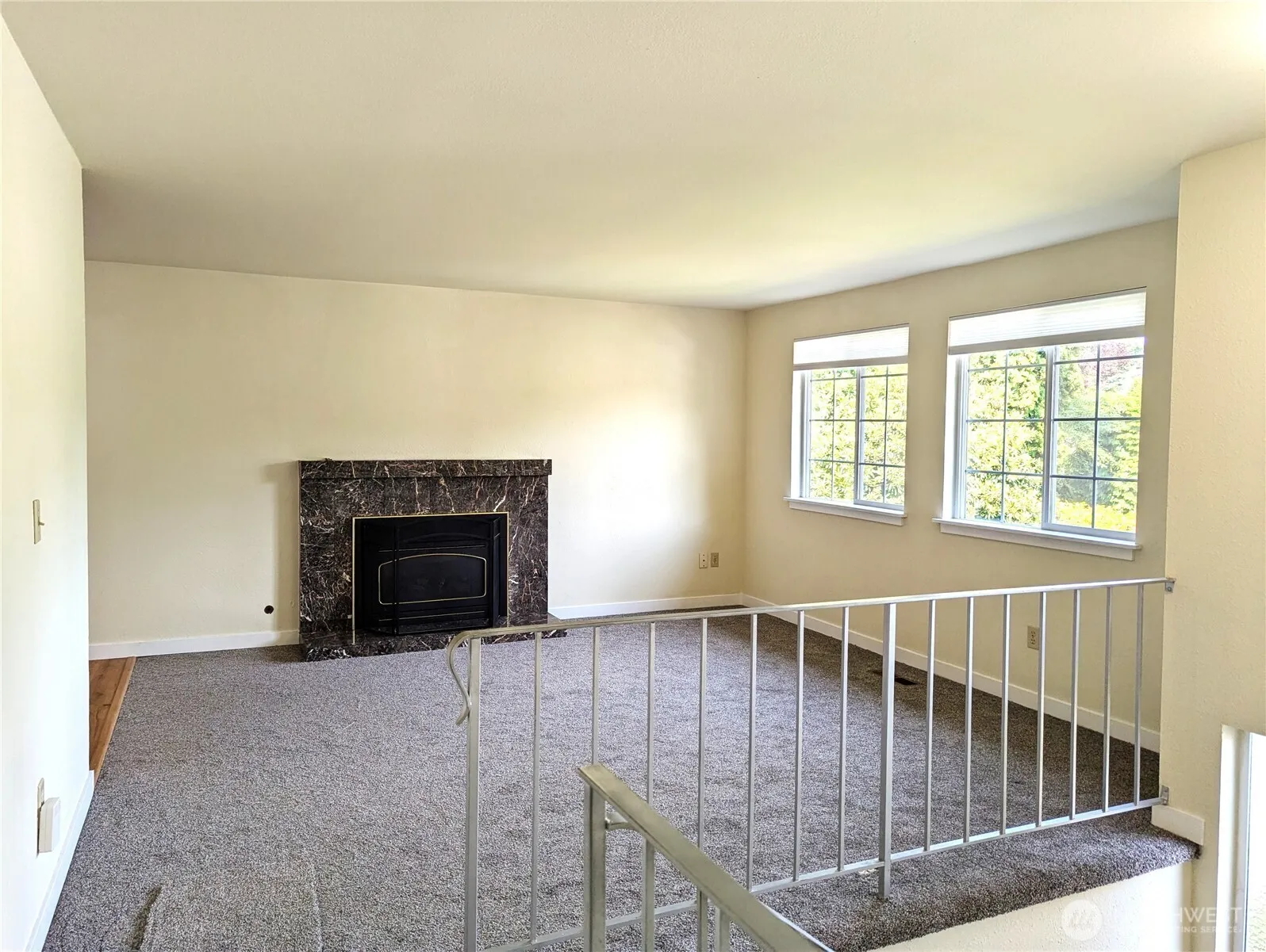 Property photo for 31409 32nd Avenue Sw, Federal Way photo 4