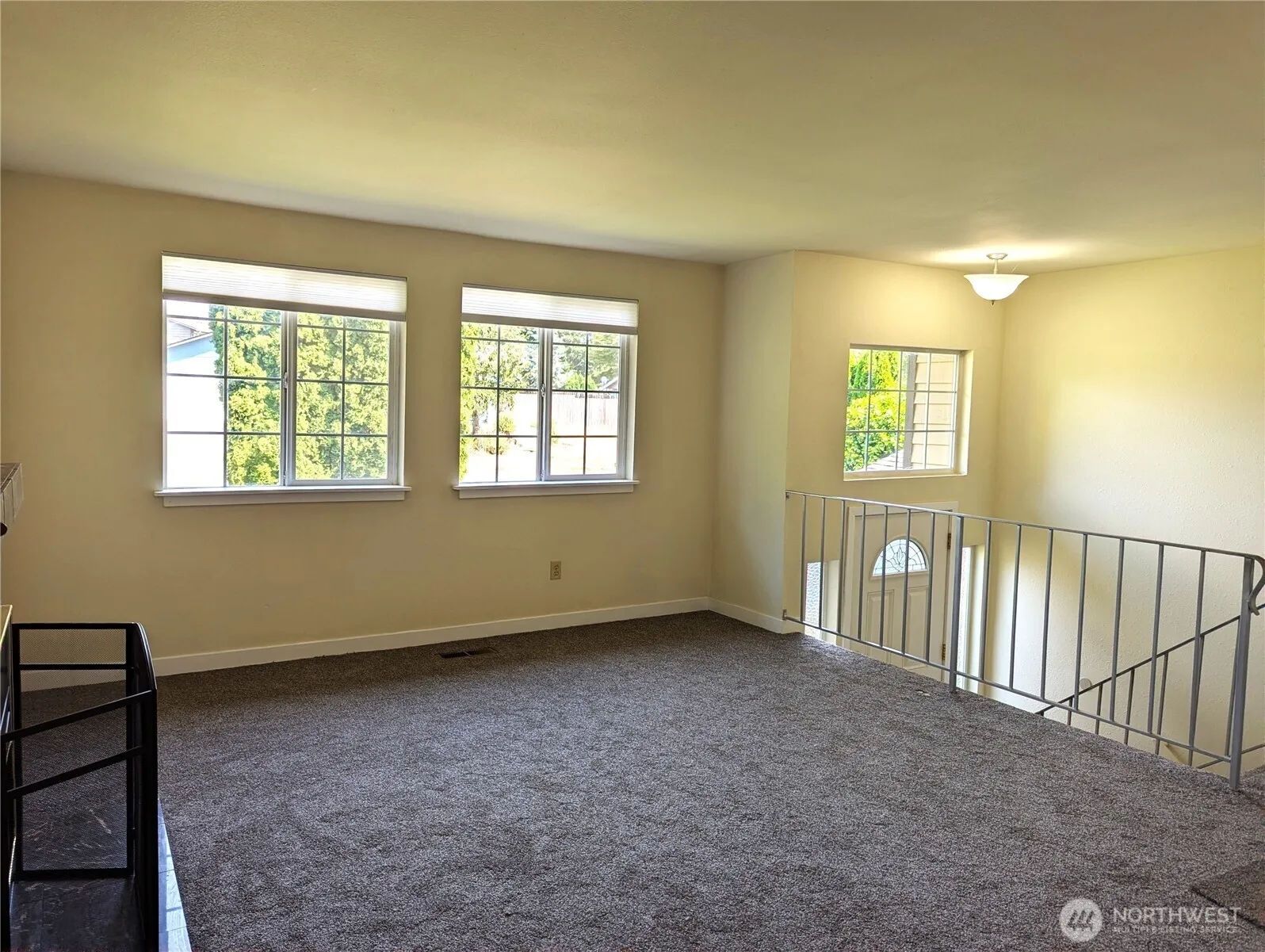 Property photo for 31409 32nd Avenue Sw, Federal Way photo 3