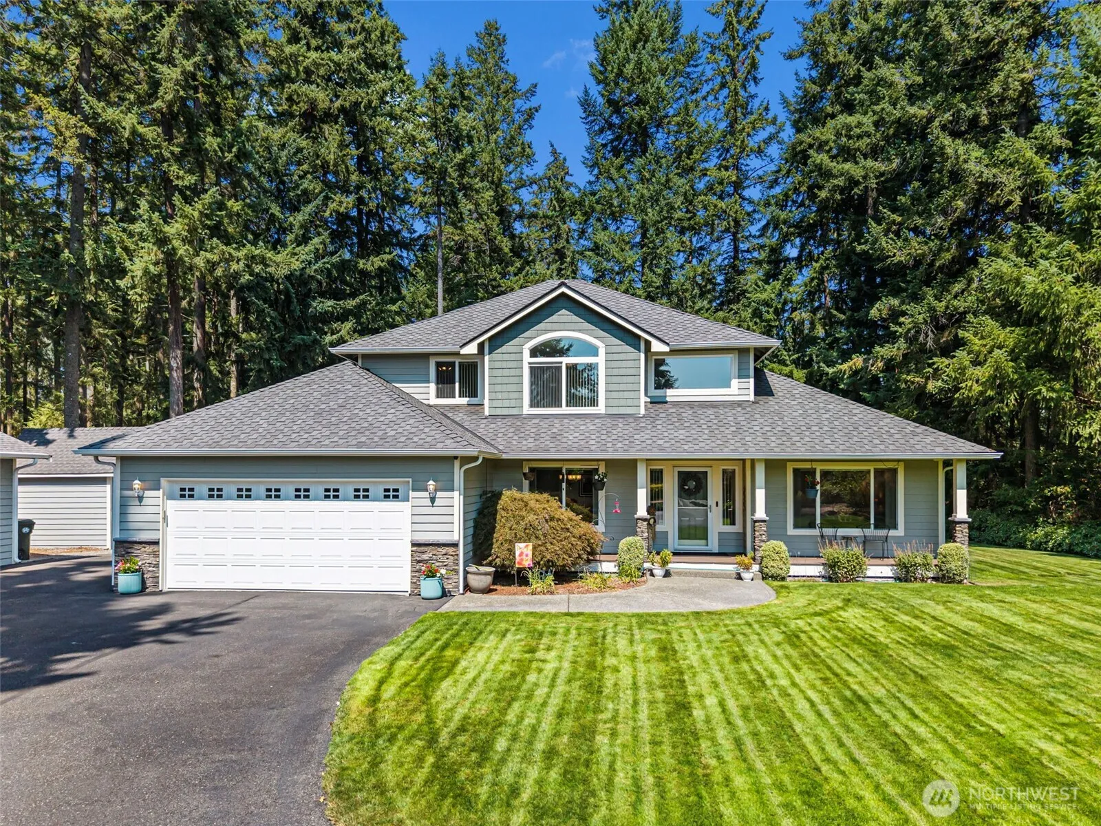 Property photo for 3919 162nd Street E, Tacoma photo 2