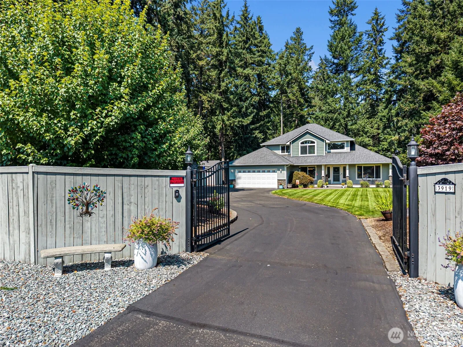 Property photo for 3919 162nd Street E, Tacoma photo 3