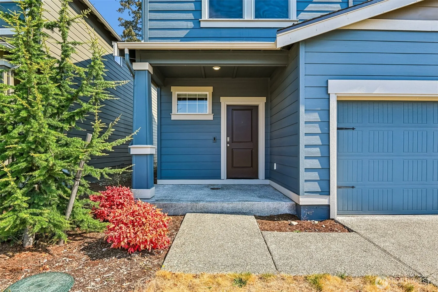 Property photo for 18910 Liberty Ridge Lane E, Puyallup photo 2