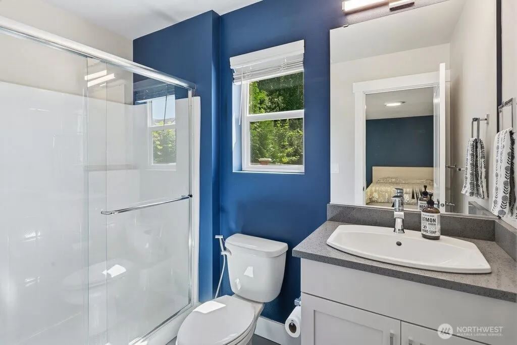 Property photo for 19611 3rd Drive Se #22, Bothell photo 5