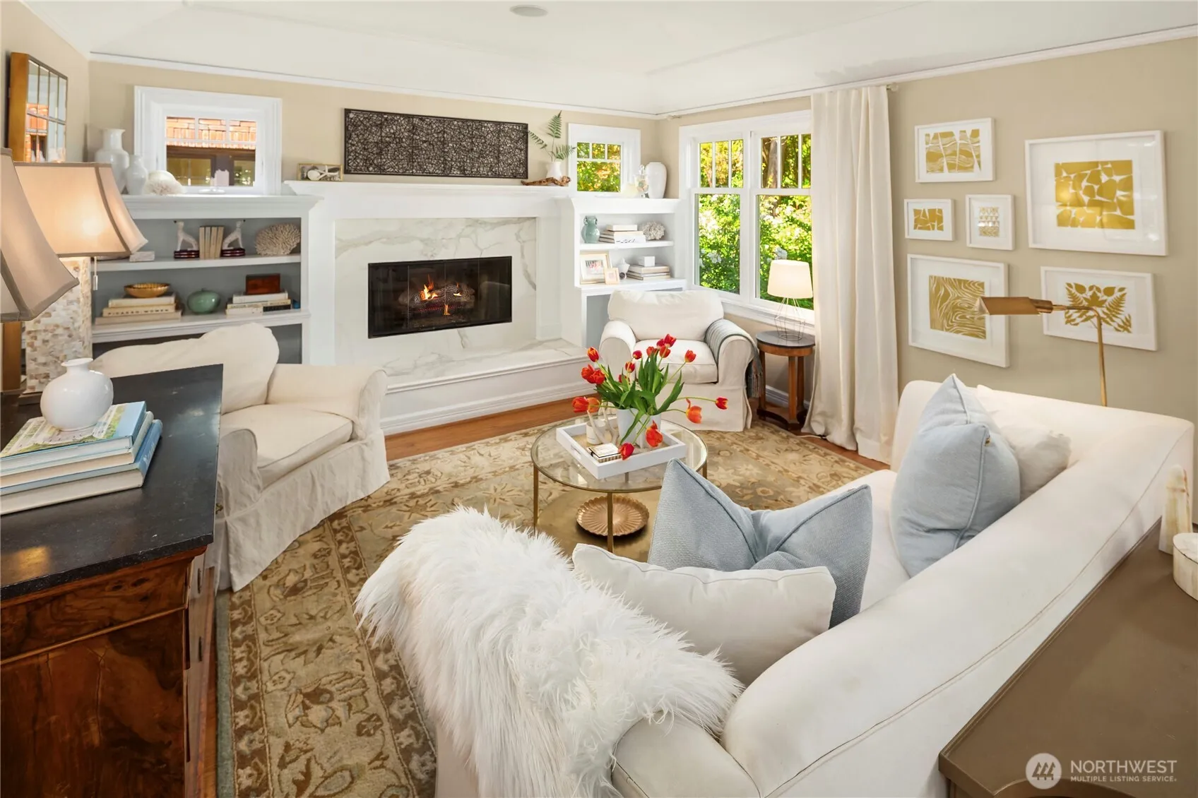 Property photo for 3819 44 Avenue Ne, Seattle photo 5