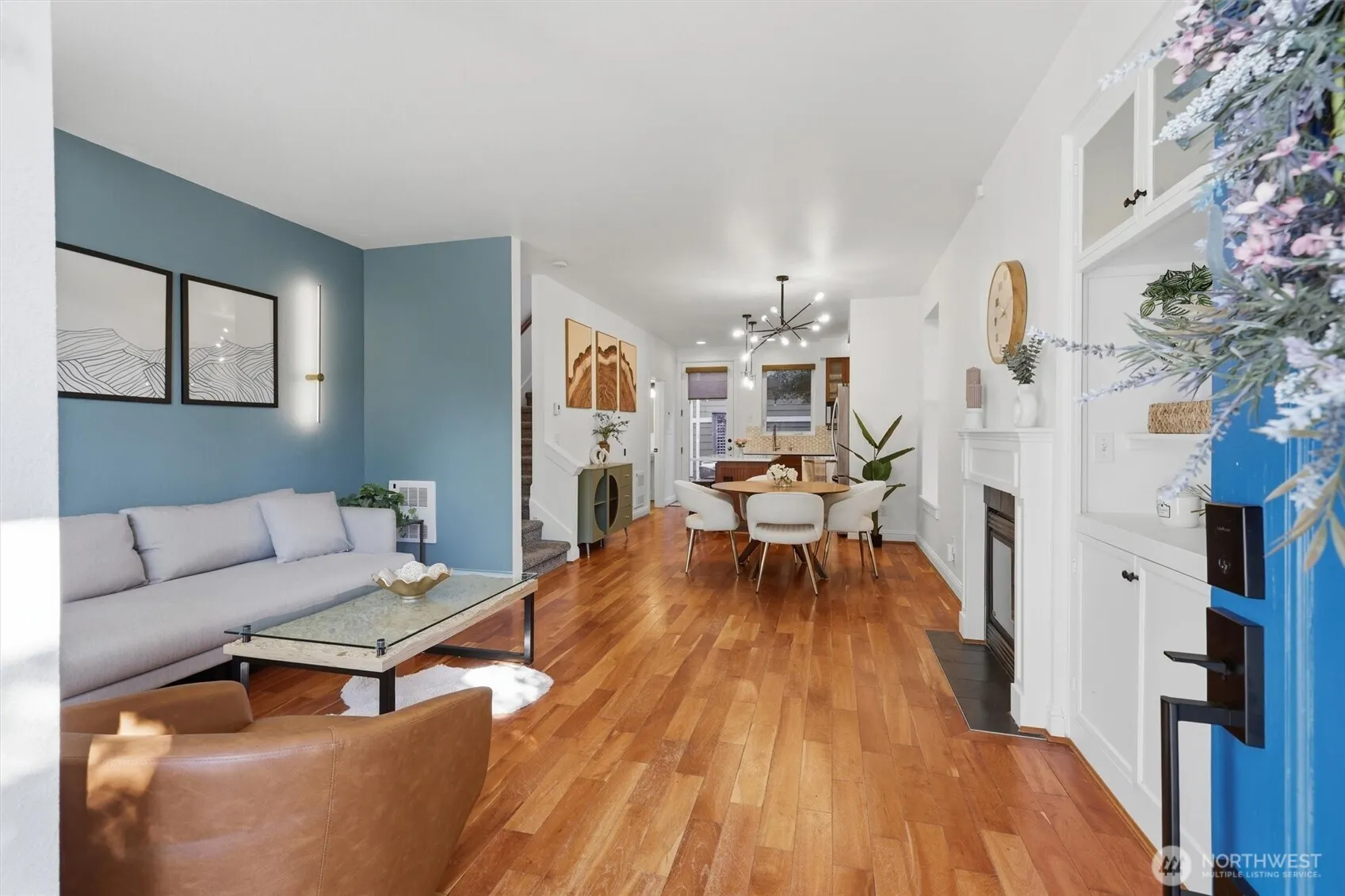 Property photo for 3000 Sw Graham Street, Seattle photo 5