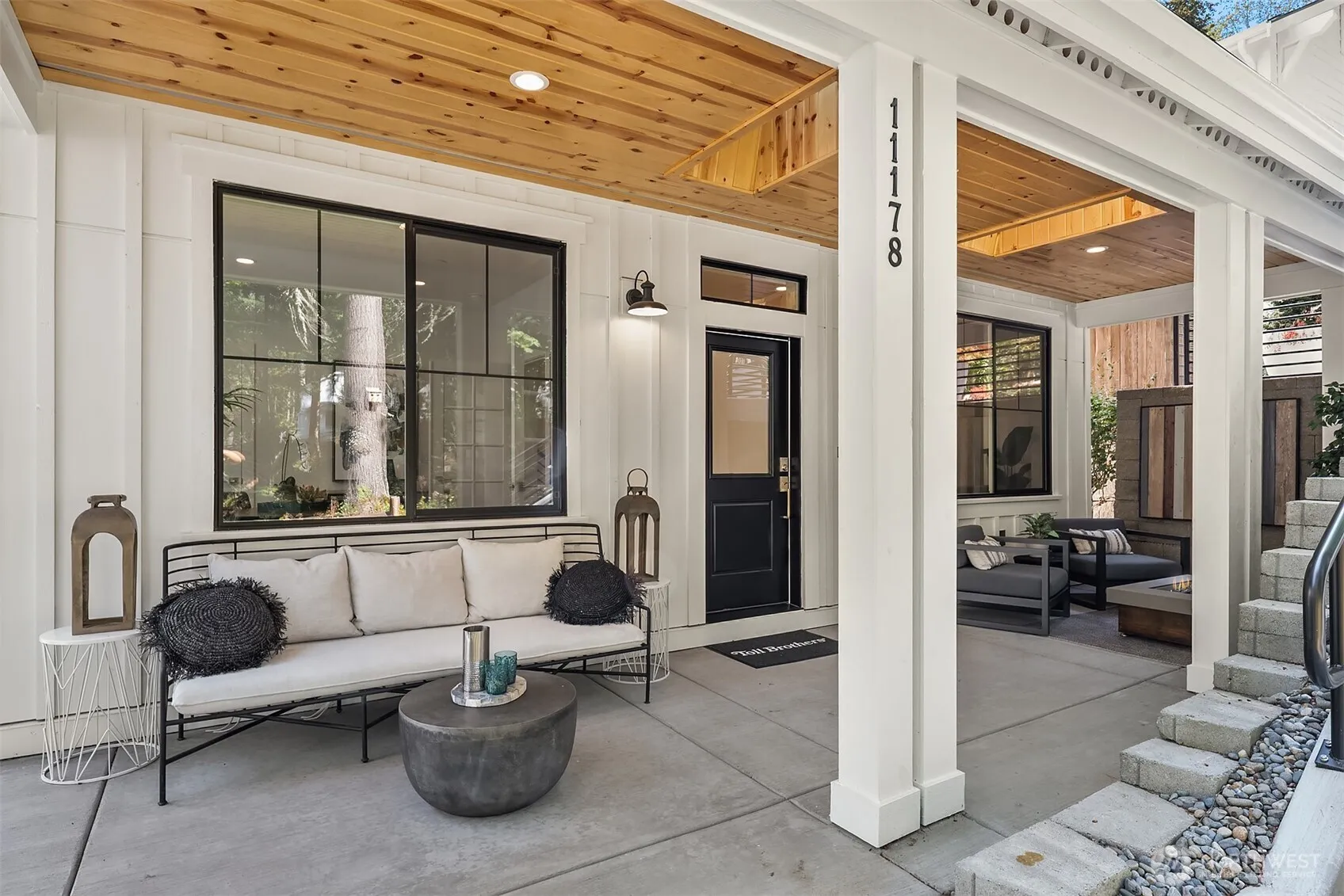 11178 (hs 25) Ne 134th Court Ne