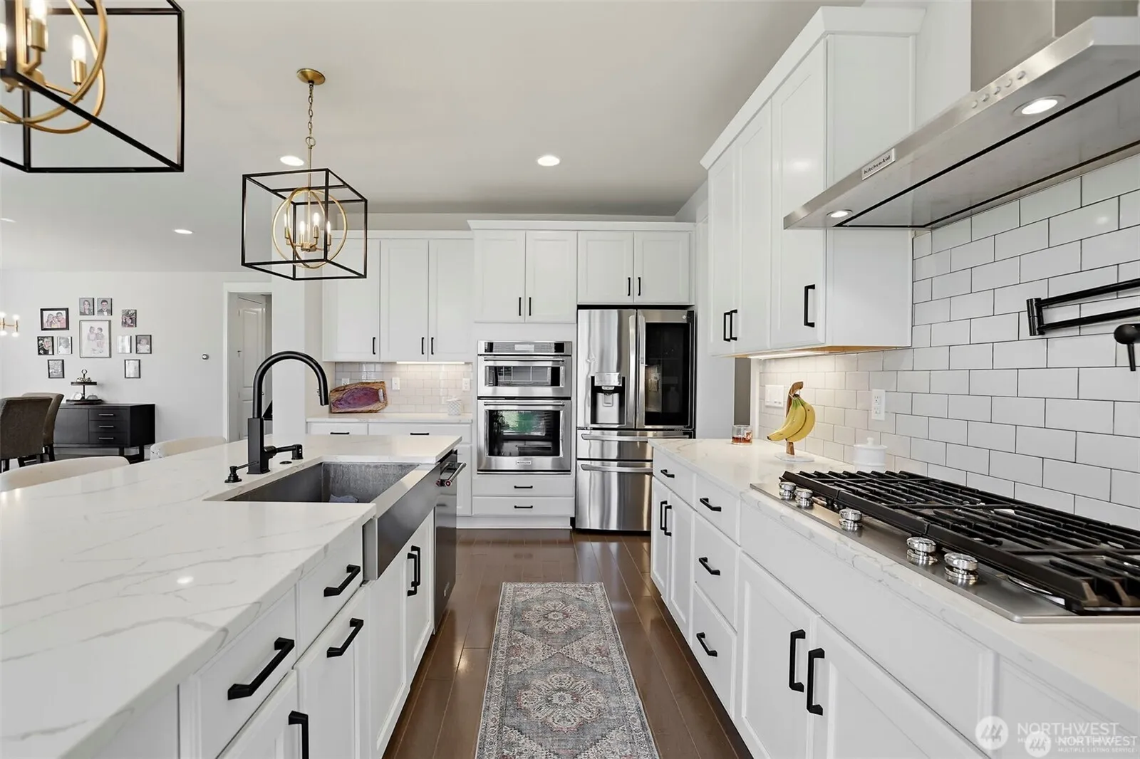 Property photo for 1250 Se 19th Street, North Bend photo 4