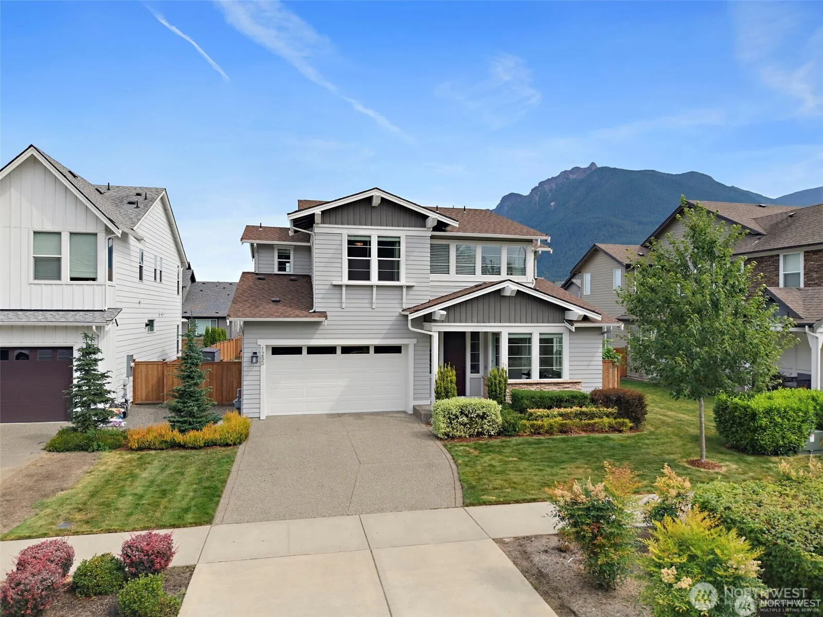 Property photo for 1250 Se 19th Street, North Bend