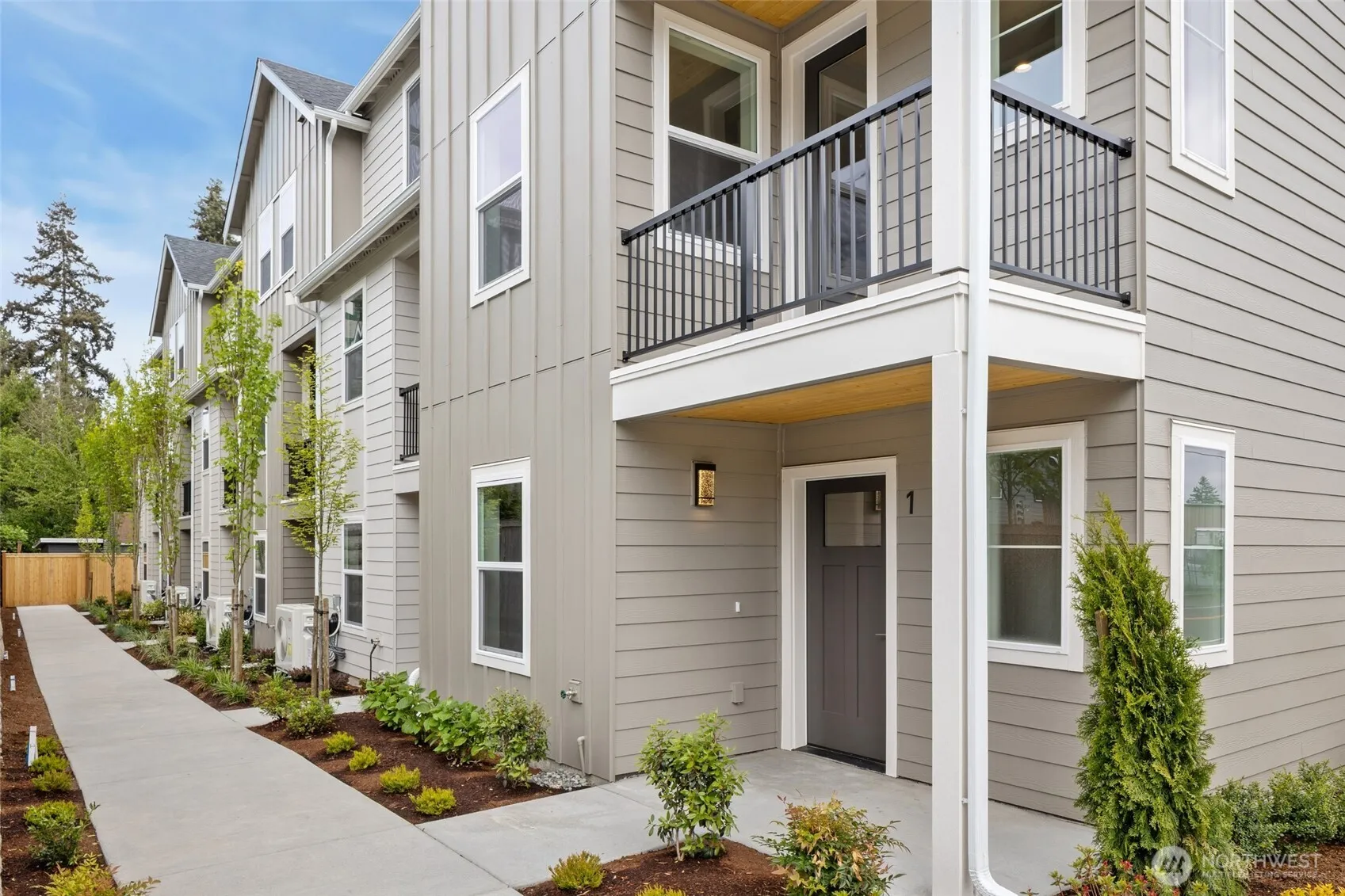 Property photo for 7925 230th Street Sw #a1, Edmonds
