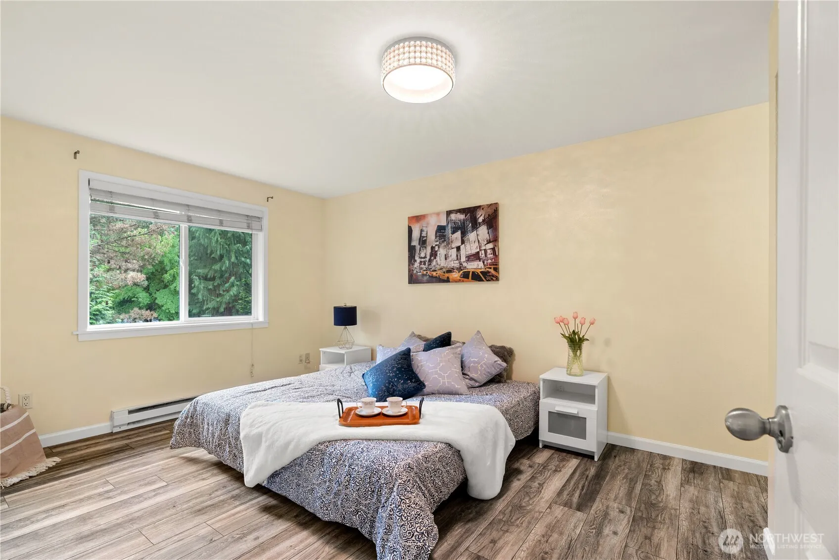 Property photo for 12618 100th Lane Ne #j248, Kirkland photo 3
