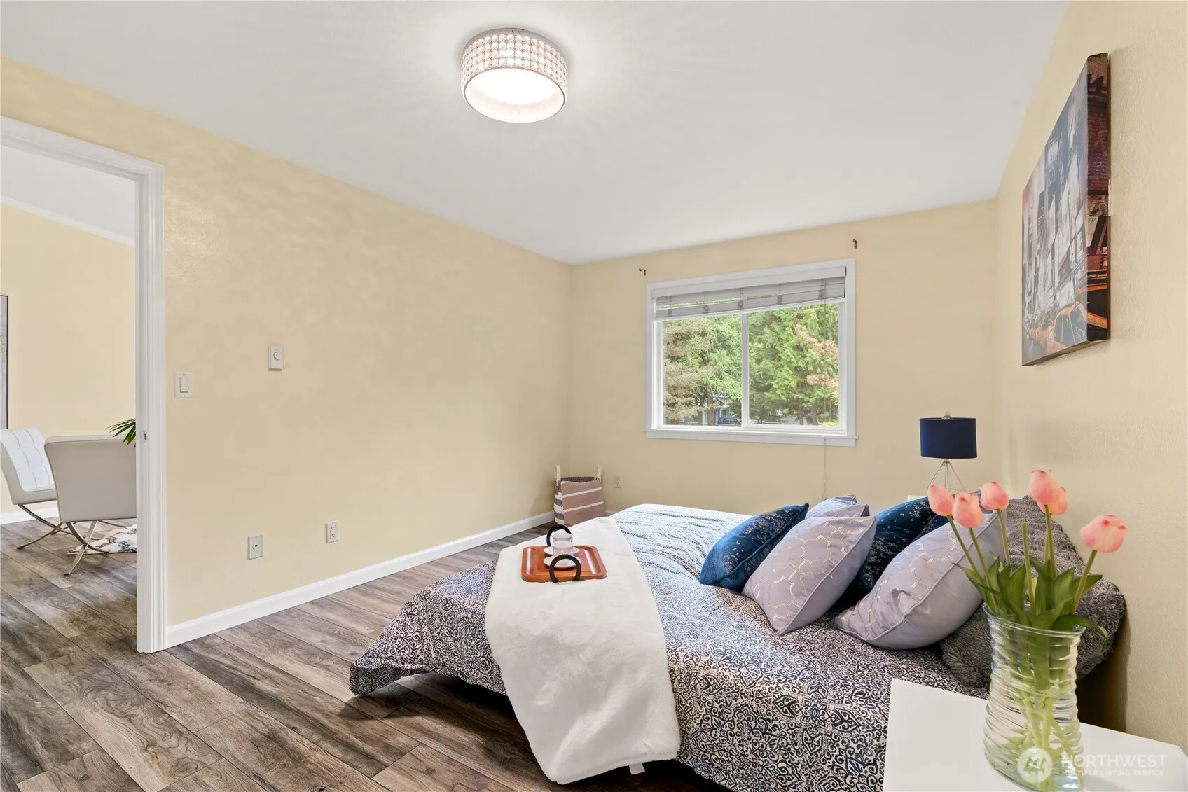 Property photo for 12618 100th Lane Ne #j248, Kirkland photo 4