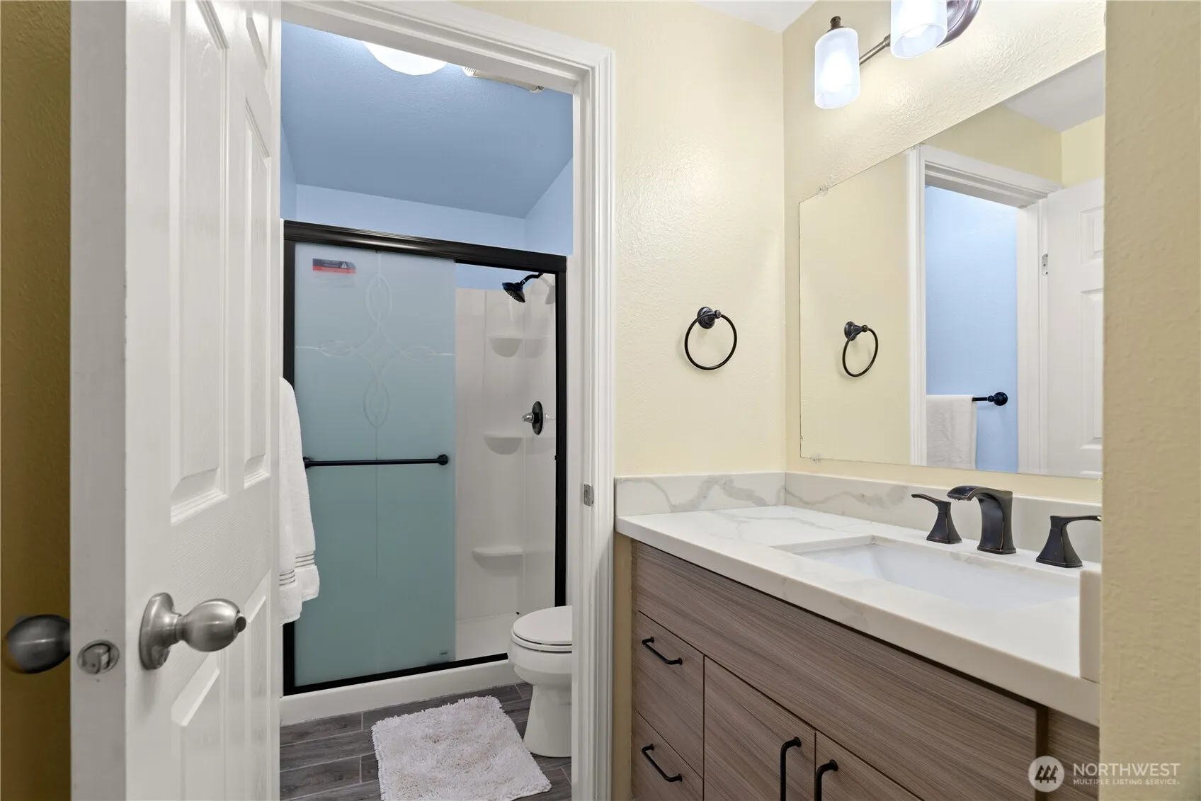 Property photo for 12618 100th Lane Ne #j248, Kirkland photo 5