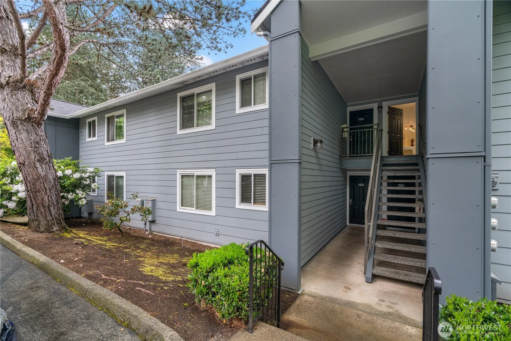 Property photo for 12618 100th Lane Ne #j248, Kirkland photo 2