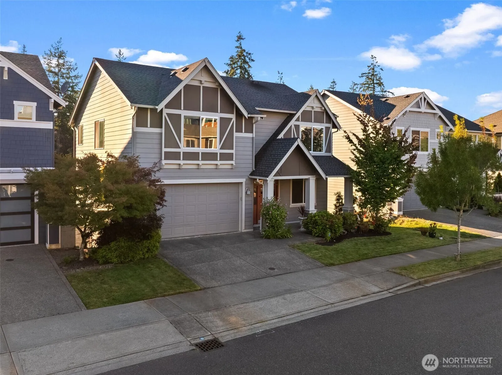 Property photo for 10546 Sentinel Drive, Gig Harbor photo 2