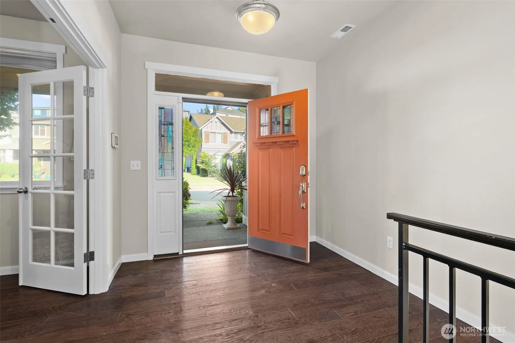 Property photo for 10546 Sentinel Drive, Gig Harbor photo 4