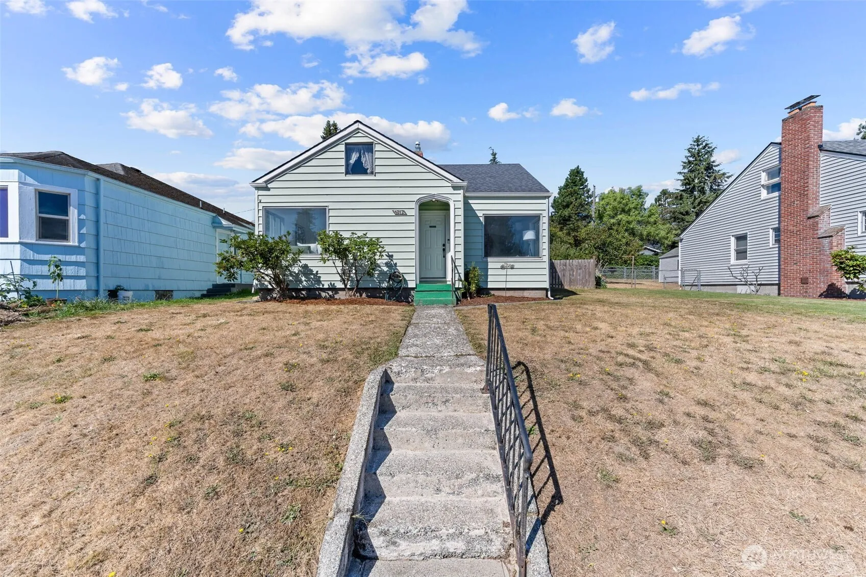 Property photo for 5212 Yakima Avenue, Tacoma photo 4