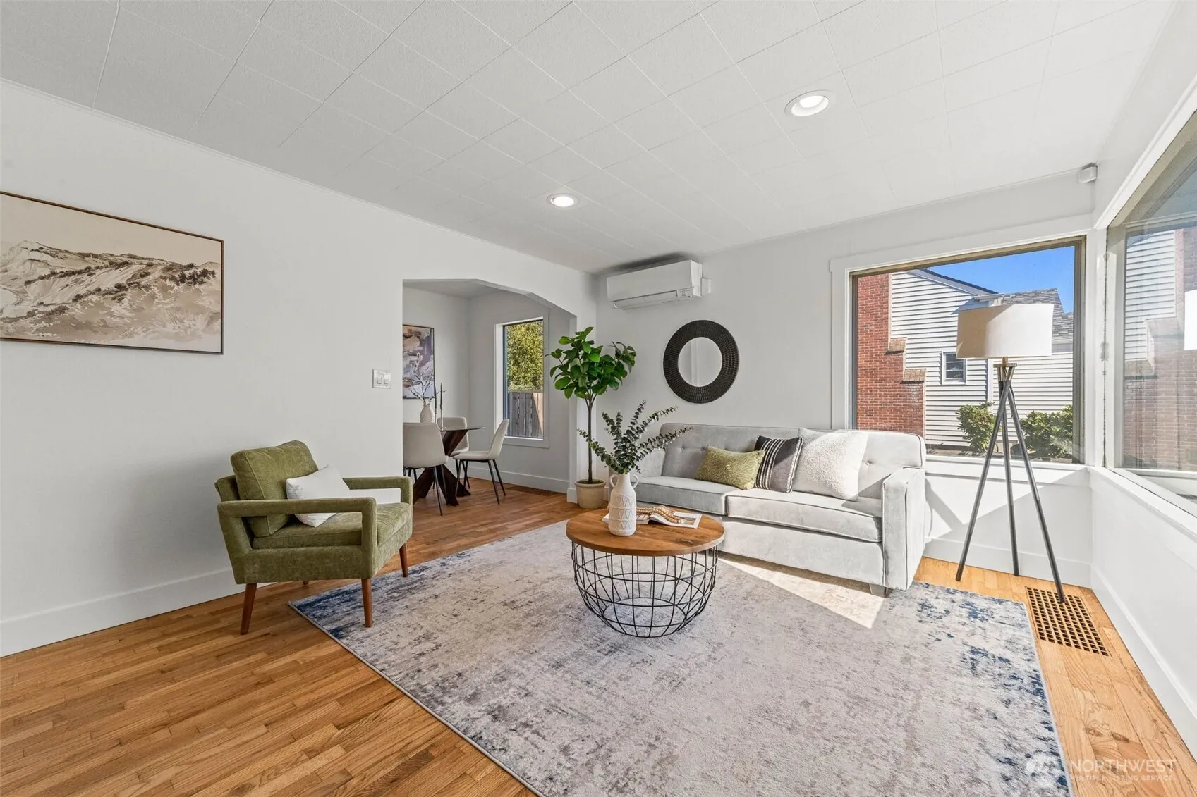 Property photo for 5212 Yakima Avenue, Tacoma photo 5