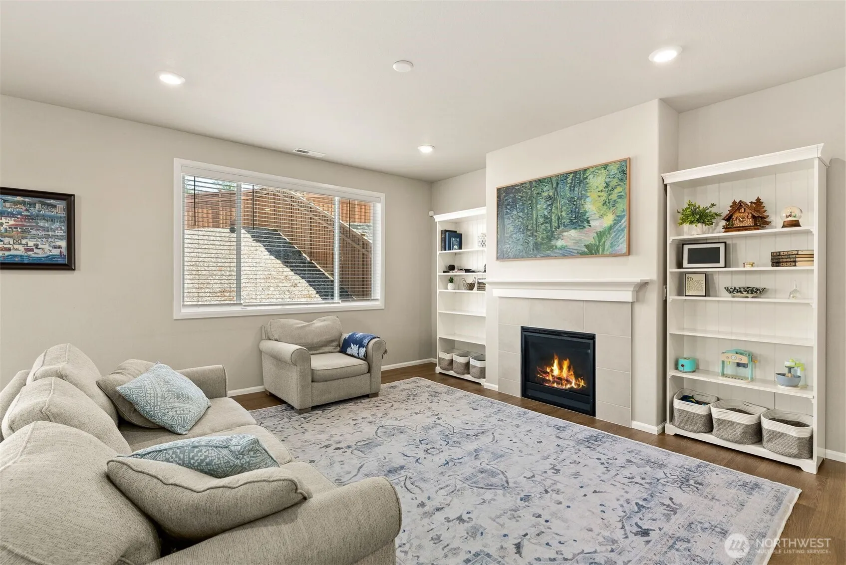 Property photo for 14825 Tyee Drive E, Bonney Lake photo 4