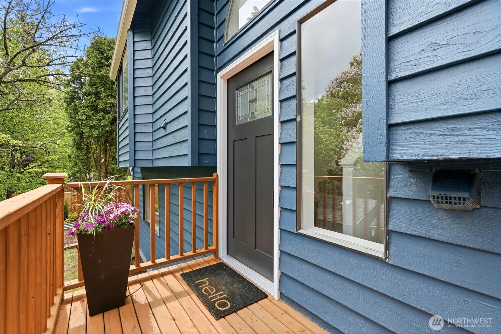 Property photo for 3519 Ne 95th Street, Seattle