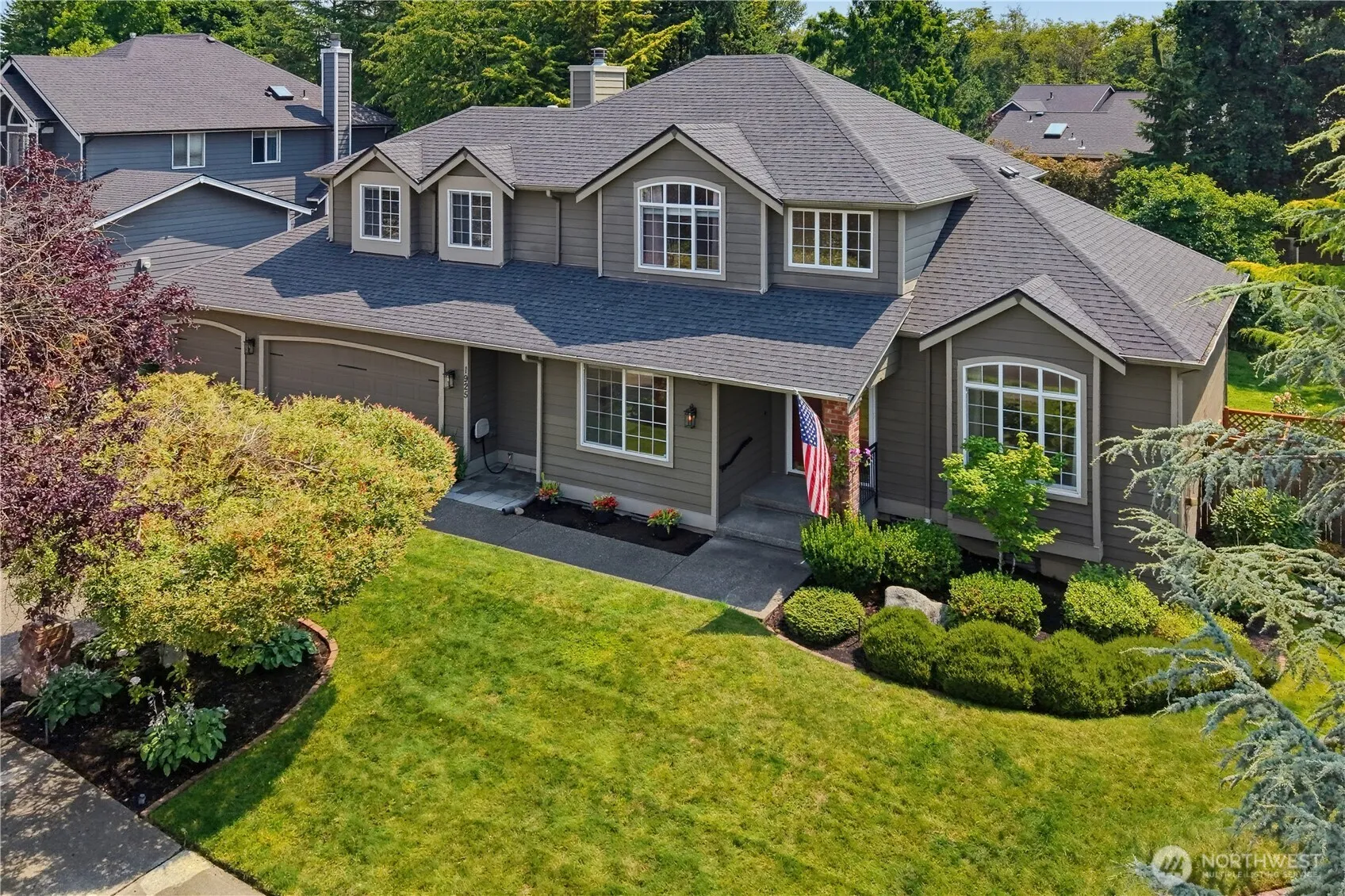 Property photo for 1925 19th Street Se, Puyallup