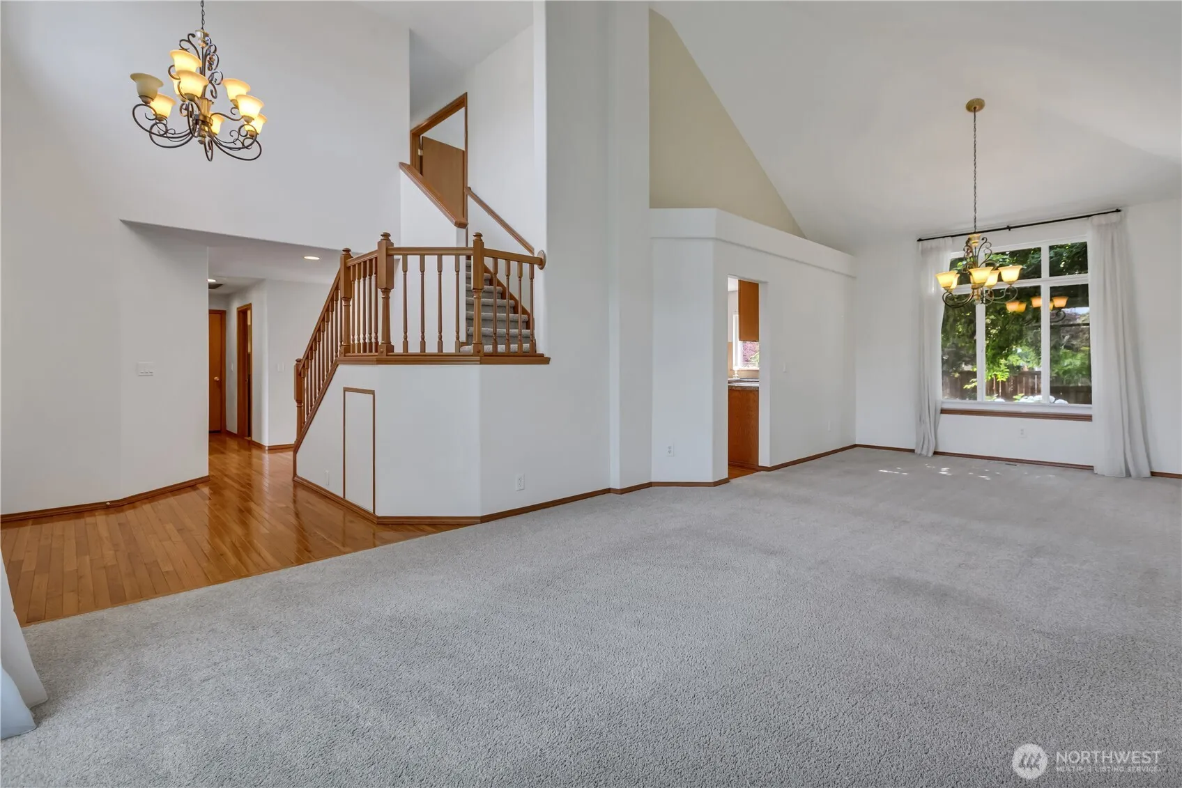 Property photo for 1925 19th Street Se, Puyallup photo 5