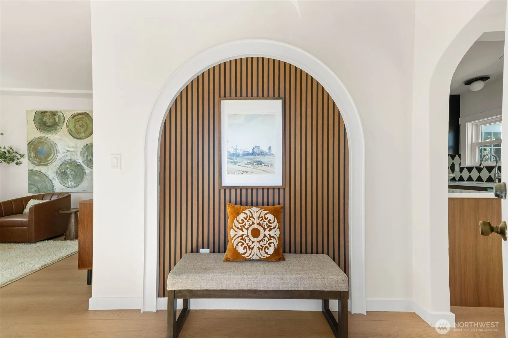 Property photo for 3022 S Holden Street, Seattle photo 3
