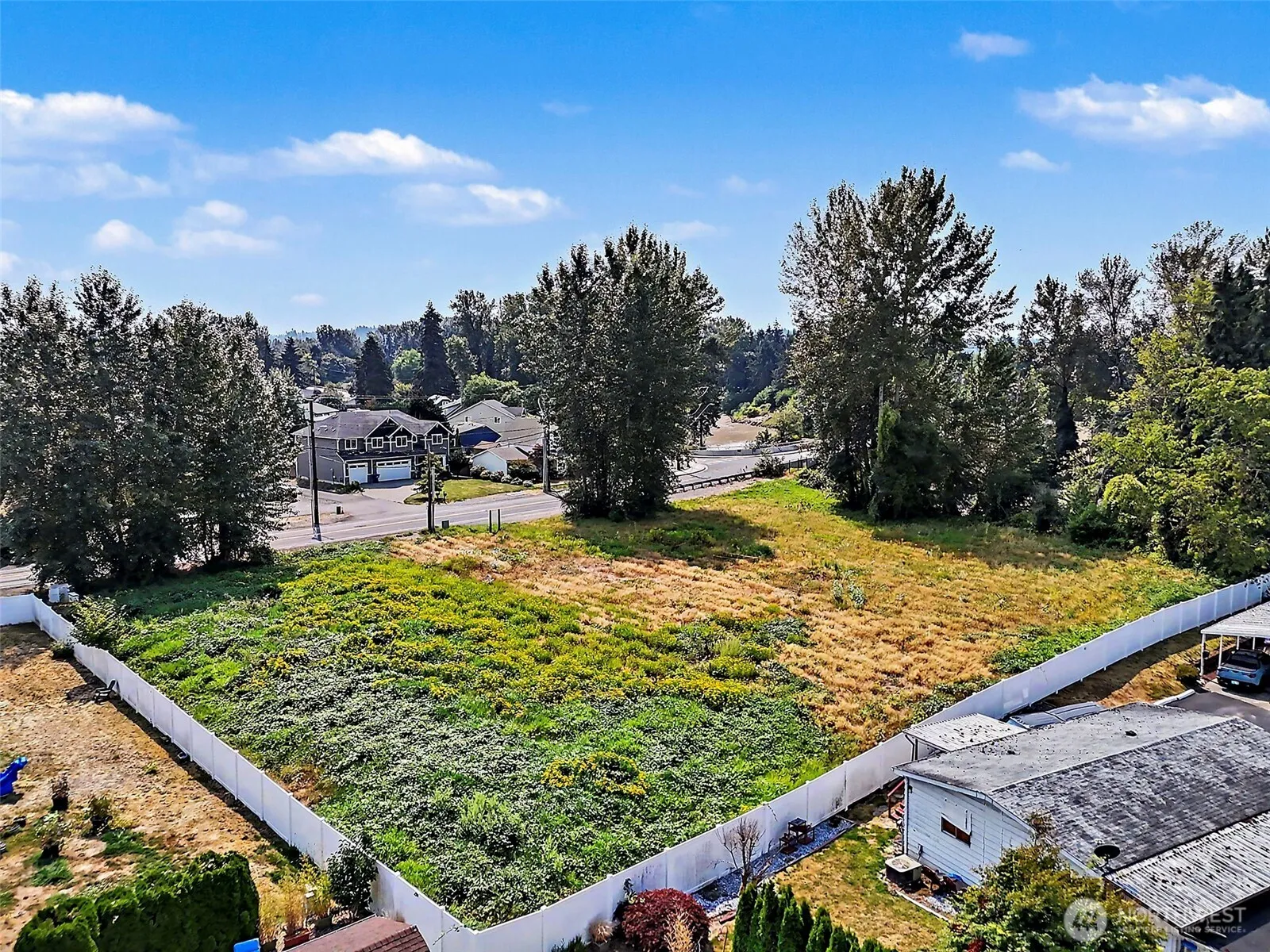 Property photo for 6314 Milwaukee Avenue E, Puyallup photo 3