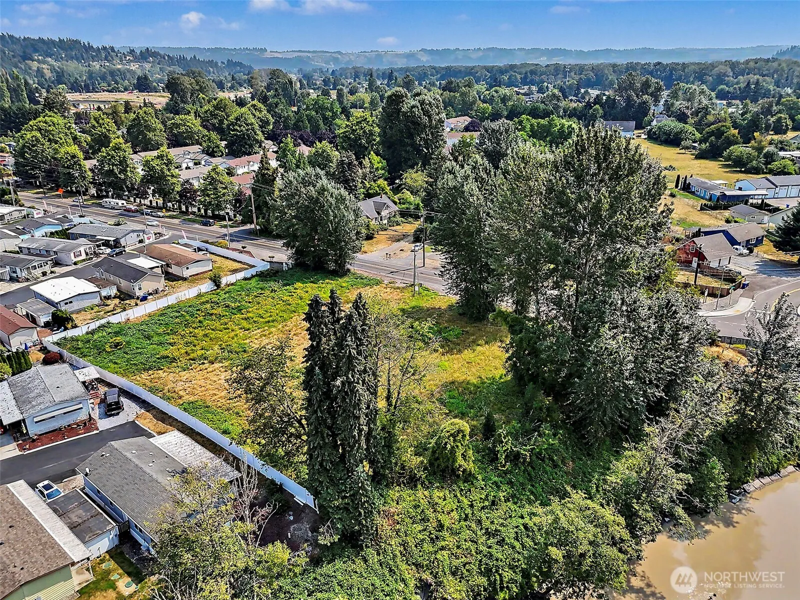 Property photo for 6314 Milwaukee Avenue E, Puyallup photo 5