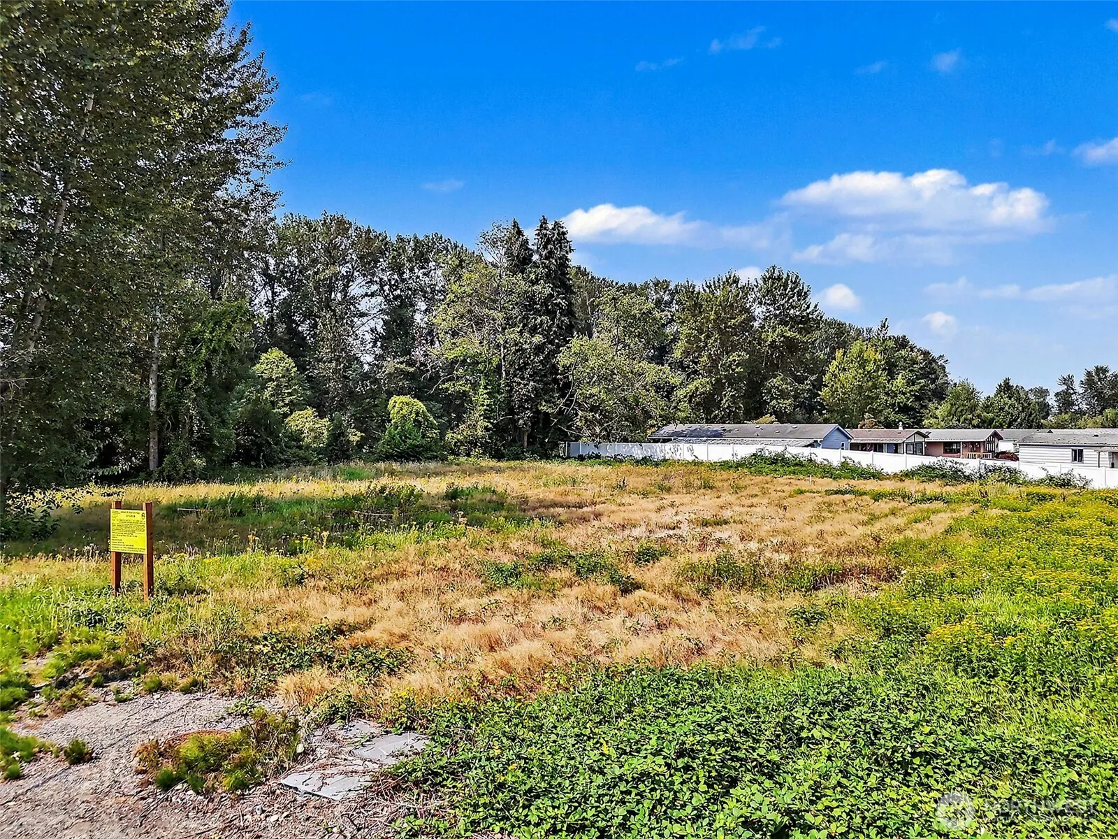 Property photo for 6314 Milwaukee Avenue E, Puyallup photo 2
