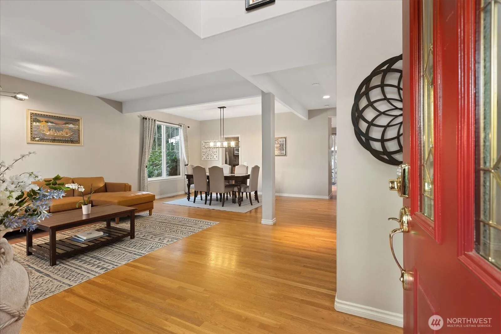 Property photo for 1620 Highland Terrace Court, Mukilteo photo 5