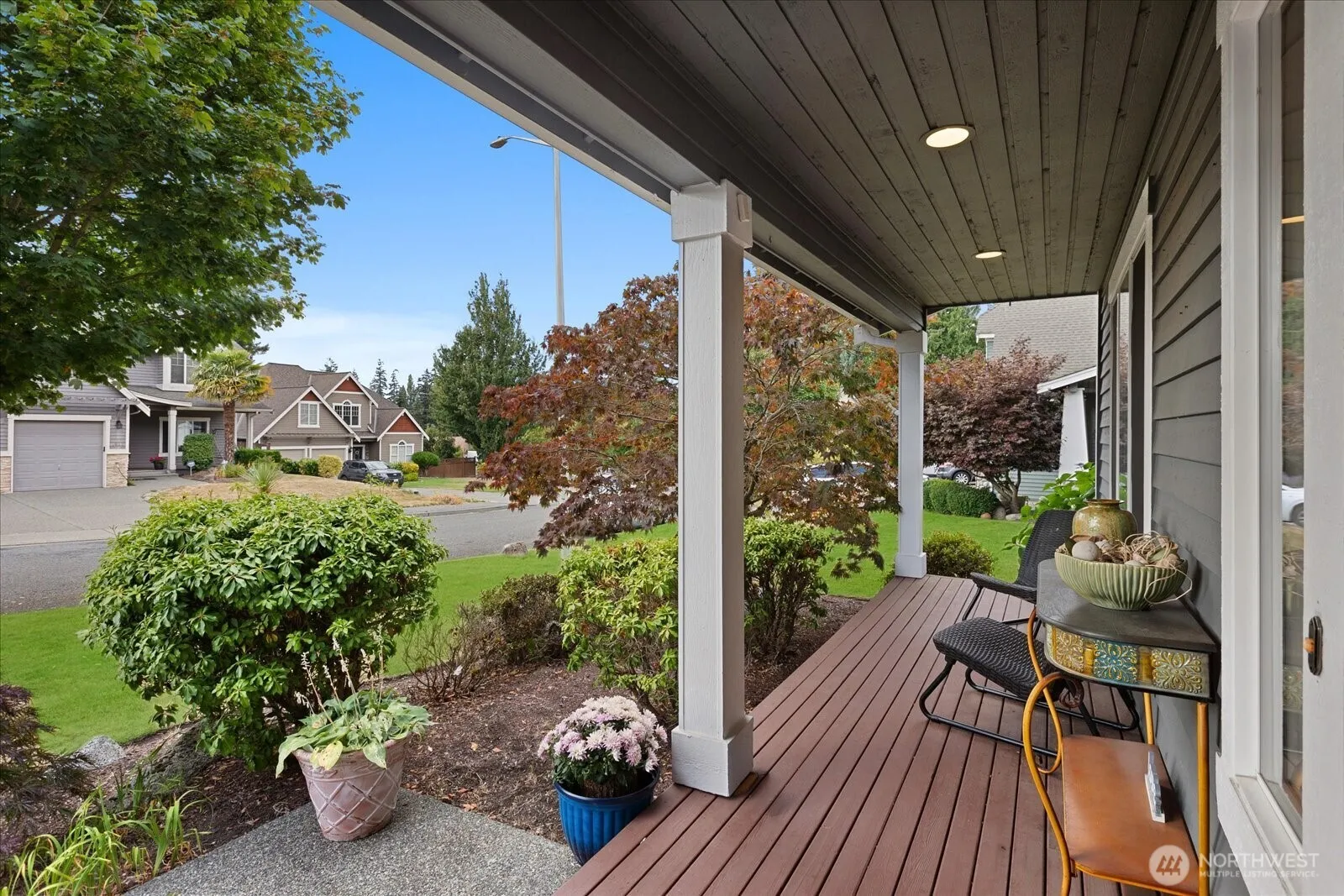 Property photo for 1620 Highland Terrace Court, Mukilteo photo 4
