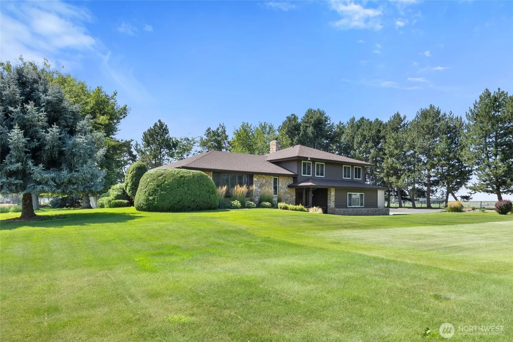 Property photo for 10755 Se Dune Lake Loop, Moses Lake photo 2