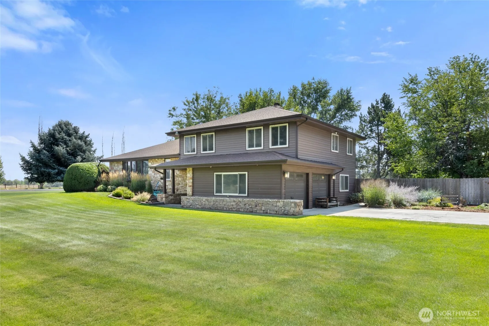Property photo for 10755 Se Dune Lake Loop, Moses Lake photo 3