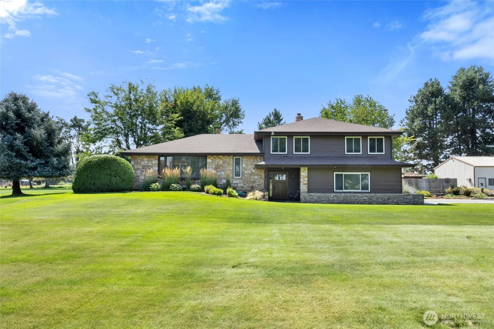 Property photo for 10755 Se Dune Lake Loop, Moses Lake