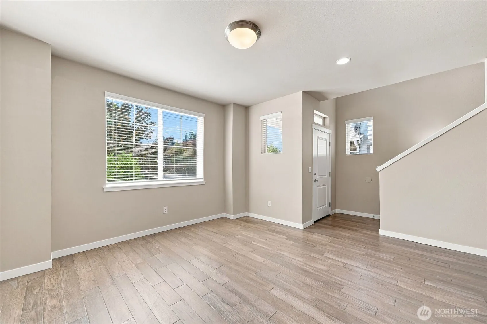Property photo for 1433 E 48th Street, Tacoma photo 3