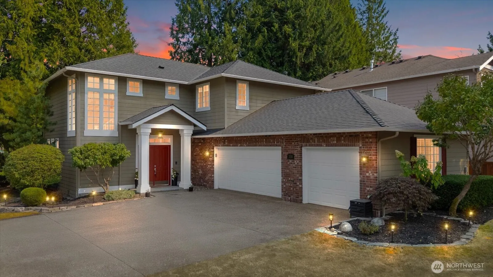 Property photo for 3310 162nd Place Se, Mill Creek