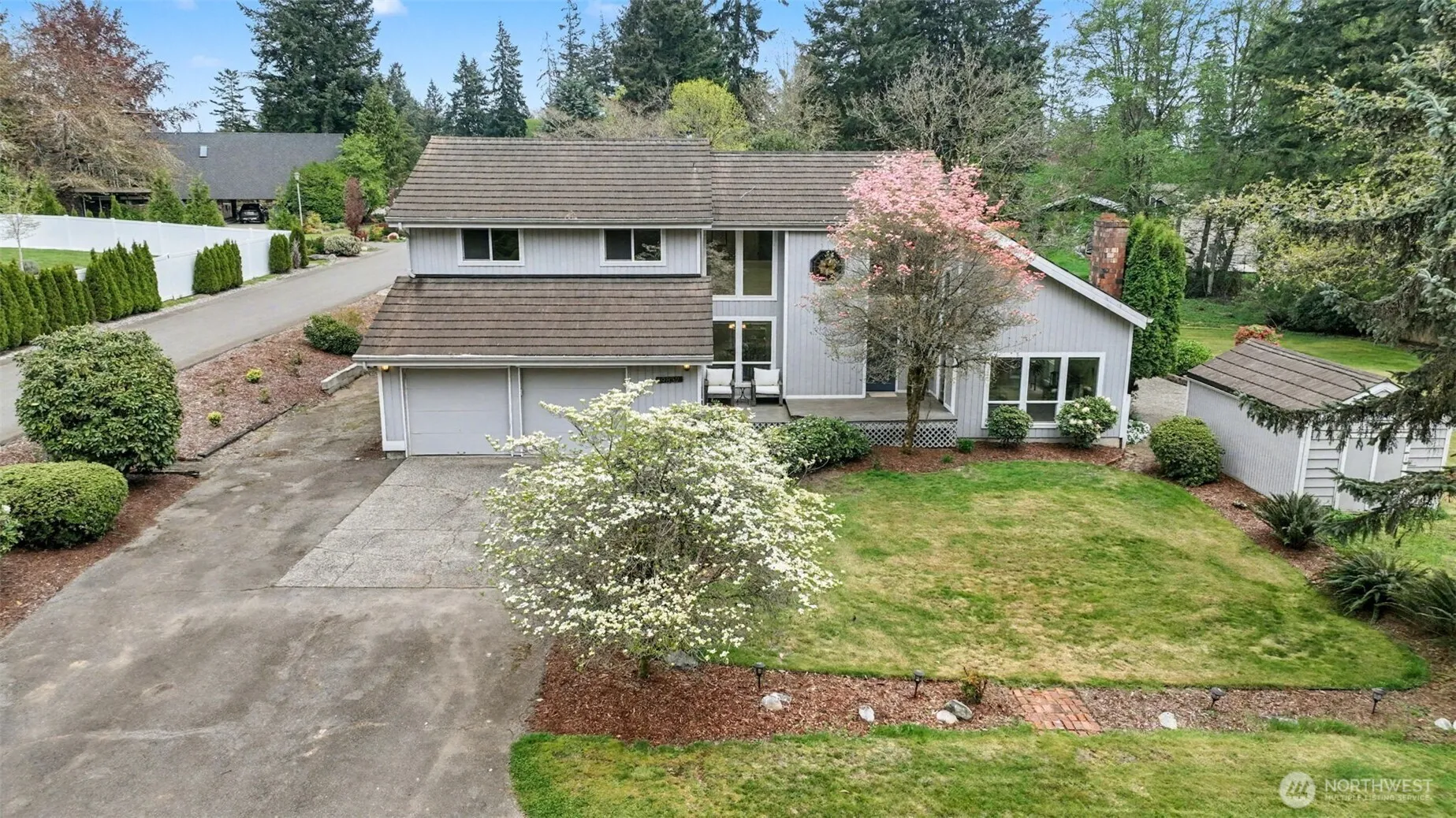 Property photo for 19832 156th Avenue Ne, Woodinville photo 3
